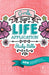 Girls Life Application Study Bible-NLT by Tyndale