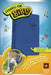 Hands-On Bible-NLT-Paper Airplane by Tyndale