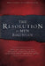 The Resolution for Men - Bible Study: A Small-Group Bible Study by Stephen Kendrick
