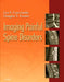 Imaging Painful Spine Disorders [With Access Code] by Leo F. Czervionke