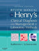 Review Manual of Henry's Clinical Diagnosis & Management by Laboratory Methods, 21e by Schexneider