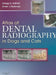 Atlas of Dental Radiography in Dogs and Cats by Gregg A. DuPont