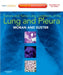 Tumors & Tumor-Like Conditions of the Lung & Pleura by Moran