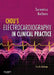 Chou's Electrocardiography in Clinical Practice: Adult and Pediatric by Borys Surawicz