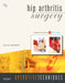 Hip Arthrities Surgery by Waddell