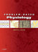 Problem-Based Physiology by Robert G. Carroll