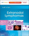 Extranodal Lymphomas: Expert Consult - Online and Print by Judith A. Ferry