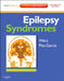 Epilepsy Syndromes, With DVD by Werz