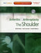 Arthritis & Arthoplasty: The Shoulder With DVD by Dines