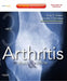 Arthritis in Black & White by Anne C. Brower