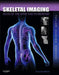 Skeletal Imaging: Atlas of the Spine and Extremities by John A. M. Taylor, Tudor H. Hughes, Donald L. Resnick