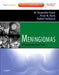 Meningiomas: Expert Consult - Online and Print by Pamir