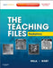 The Teaching Files Pediatric by Milla