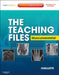 The Teaching Files Musculoskeletal by Ouellette