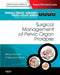 Surgical Management of Pelvic Organ Prolapse: Female Pelvic Surgery Video Atlas Series: Expert Consult: Online and Print by Mickey M. Karram