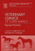 Surgical Complications and Management Strategies, an Issue of Veterinary Clinics: Equine Practice: Volume 24-3 by Laurie Goodrich