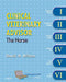 Clinical Veterinary Advisor: The Horse by David Wilson