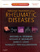 Targeted Treatment of the Rheumatic Diseases by Zhenyu Fu
