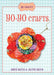 Yo-Yo Crafts by Jodie Davis, Jayne Davis