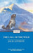 The Call of the Wild by Jack London