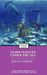 20,000 Leagues Under the Sea by Jules Verne