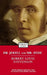 Dr. Jekyll and Mr. Hyde by Robert Louis Stevenson