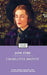 Jane Eyre by Charlotte Bronte