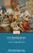 Les Miserables by Victor Hugo