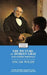 The Picture of Dorian Gray and Other Writings by Oscar Wilde
