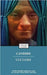 Candide by Voltaire