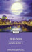 Dubliners by James Joyce