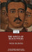 The Souls of Black Folk by DuBois, W. E. B.