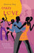 Crazy Love by Desiree Day