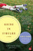 Going in Circles by Pamela Ribon