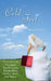 Cold Feet by Heather Swain