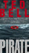 Pirate by Ted Bell