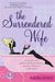 The Surrendered Wife by Laura Doyle