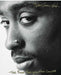 The Rose that Grew from Concrete by Tupac Shakur