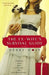 The Ex-Wife's Survival Guide by Debby Holt