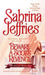 Beware a Scot's Revenge by Sabrina Jeffries