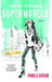 Home for Wayward Supermodels by Pamela Redmond