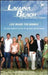 Laguna Beach: Life Inside the Bubble by Kathy Passero
