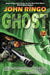 Ghost by John Ringo