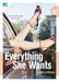 Everything She Wants by Beth Killian