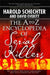 The A to Z Encyclopedia of Serial Killers by Harold Schechter