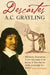 Descartes by A. C. Grayling