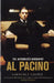 Al Pacino by Lawrence Grobel