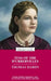 Tess of the D'Urbervilles by Thomas Hardy