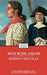 Billy Budd, Sailor by Herman Melville