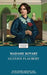 Madame Bovary by Gustave Flaubert
